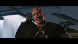 Зарубежные боевики 2020 "РАДИАТОР 2" Премьера @ Боевик 2020 новинки HD 1080P