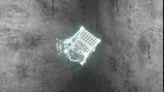 00-50