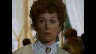 Шерлок Холмс приключения - часть 28 - Исчезновение леди Франсис Карфакс