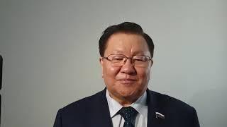 Поздравление с днем поэзии