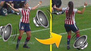Футбольные вайны | Football vines | Goal | Skills | #30