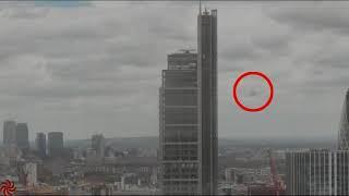 TOP 10 UFO 2017! UFO Sightings The Most Incredible UFOs Ever Caught on Tape! Best Ufo
