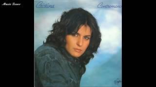 Cristina -  Storia Di Periferia  - 1982