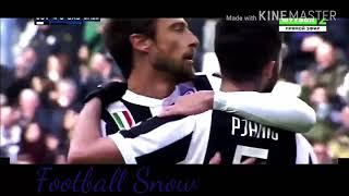 Лучшие■Голы■Под■Музыку #9