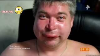 САМОЕ БОДРОЕ УТРО! - 29.05.2020 ~ Smiling Time ~ микс ПРИКОЛОВ