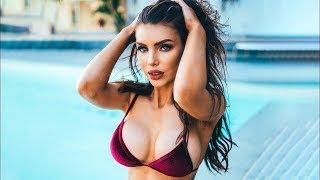 утренняя музыка ☀️ музыка для работы и поднятия настроения ☀️ Лучшая Музыка 2020