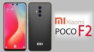 xiaomi poco f2 | Specifications | Price | release date| full details | by GJB technical