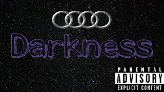 Pharezang - Darkness (Official Audio)