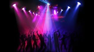 ♫  Новая Клубная Музыка ♫ Клип Микс 2016