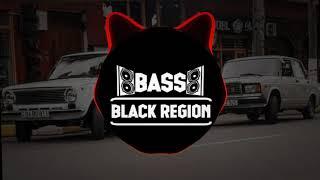 Azeri Bass Music[Maşın Üçün Axtardığınız Remix]2019