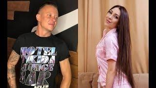 Дом 2 свежие новости эфир от 12.11.2019