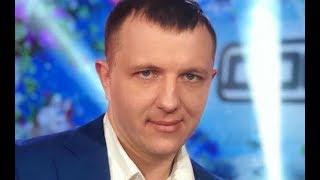 Дом 2 свежие новости эфир от 24.10.2019