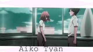 【AMV】-Не говори ему