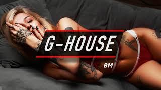 Музыка 2020 / Клубняк 2020 / Новый Клубняк 2020 / G-House Mix 2020