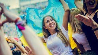 Классная Клубная Музыка 