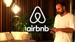 URGENT!!!! BUY $ABNB AIRBNB STOCK AT IPO!!!!!