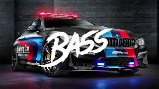 Басс,Bass