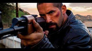 Боевик 2020 Новинка Премьера @ Зарубежные боевики 2020 новинки HD 1080P