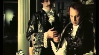Гардемарины, вперед! 2 серия