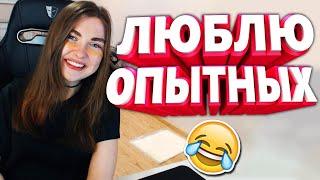 Лучшие приколы 2021, смешные видео и фейлы,до слез ,угар # 42