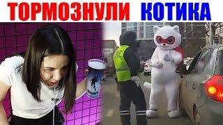 САМОЕ СМЕШНОЕ ВИДЕО В МИРЕ | ПОПРОБУЙ НЕ ЗАСМЕЯТЬСЯ С ВОДОЙ ВО РТУ ЧЕЛЛЕНДЖ!