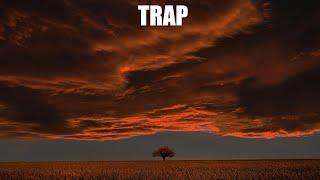Крутой Trap Bass remix Жара 2020 ХИТЫ музыки 2020