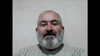 ***Анекдоты по киевски***