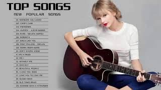 Популярные английские песни 2020 ✔ Топ 40 популярных песен 2020 года - Billboard Hot 100