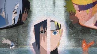 Shinobi-Neverland
