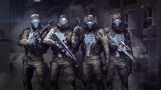 ВОСКРЕСНЫЙ СТРИМ ПО WARFACE - РМ И НЕ ТОЛЬКО