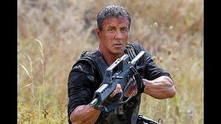 Боевик 2020 Новинка Премьера @ Зарубежные боевики 2020 новинки HD 1080P