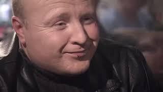 ВАШ ФИЛЬМ!   АСАБАД   Русские боевики 2020 новинки HD 108