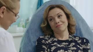 ЭТОТ СЕРИАЛ ЖДАЛИ! НОВИНКА! 13 СЕРИЯ  "СЕРДЦЕ МАТЕРИ". Сериал 2019. Русские сериалы