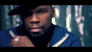 50 Cent - Definition Of Sexy (Битва клипов)