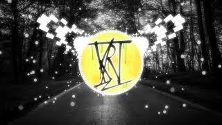 Axel Thesleff - Bad Karma