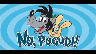 Nu pogodi 2015 new   Best pogodi movies