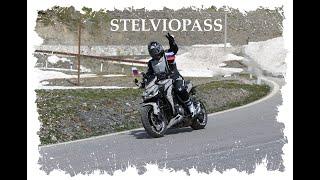 #Stelviopass #Julierpass #Oberalppass St. Moritz und und und