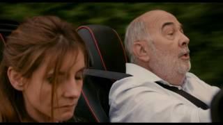Superнянь / Babysitting (2014) фильм