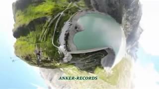 #Oberaarsee. #Grimselpass. #Sustenpass. #Nufenenpass. 31.08.2019