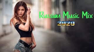 Музыка в машину бас 