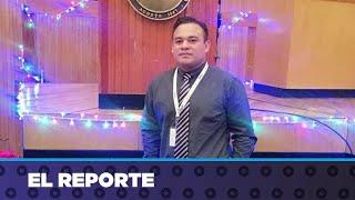Fallece Darwin Jiménez, el médico nicaragüense que contrajo Covid en México