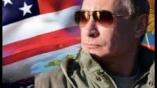 Титановый ответ России не понравится Вашингтону