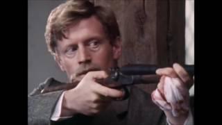 Шерлок Холмс и звезда оперетты 1991 г. - 4 серия/ Sherlock Holmes and the Leading Lady - 4 series