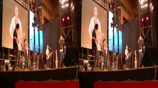 2013 Spring Party - Music Club (3D)