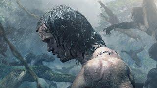 Боевик 2020 Новинка Премьера @ Зарубежные боевики 2020 новинки HD 1080P