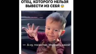 ЛУЧШИЕ ПРИКОЛЫ 2019 Октябрь (РЖАКА, СМЕХ, ПРИКОЛЮХА, ТЕСТ) #1