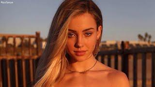 Top 50 SHAZAM 