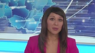 ВЫПУСК НОВОСТЕЙ «ВЛАДИМИР СЕГОДНЯ» ЗА 11.01.2017