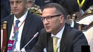 New 2017  Последние новости России, Украины, Мира 11 02 2017