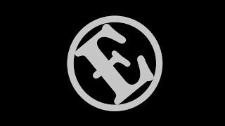 BASS MUSIC 2020 